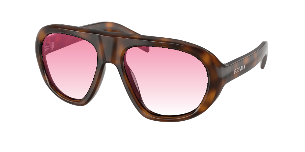 Prada PR C05S 20D50Q Prada PR C05S 20D50Q