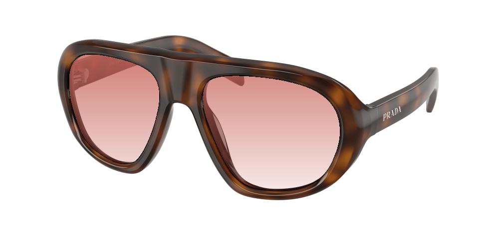 Prada PR C05S 20D50Q Prada PR C05S 20D50Q