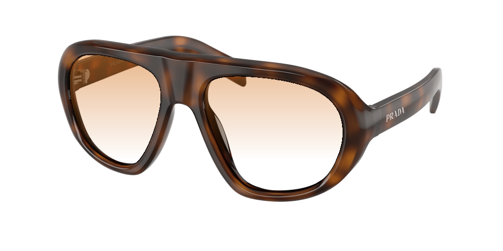 Prada PR C05S 20D50Q Prada PR C05S 20D50Q