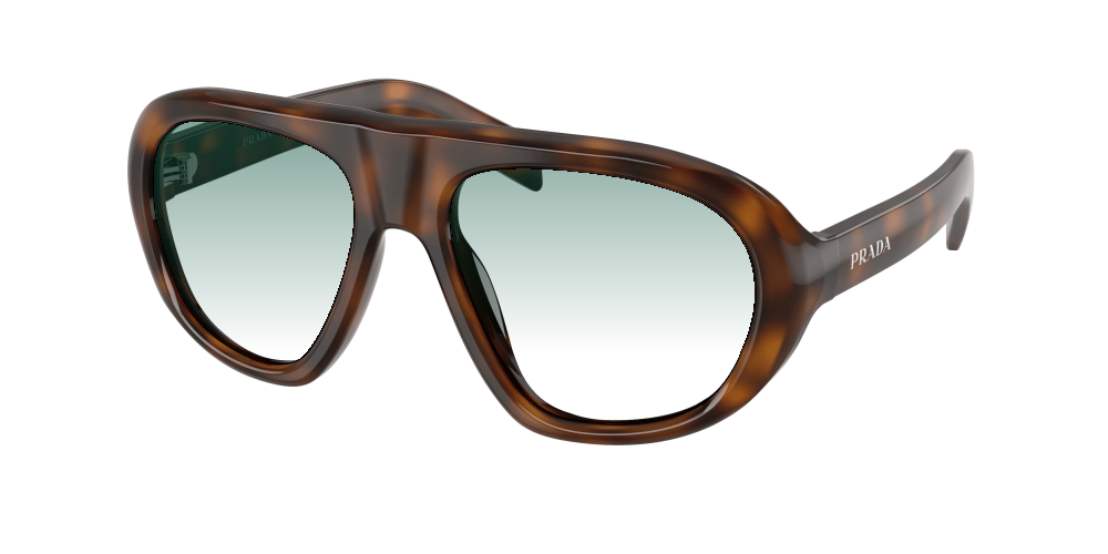 Prada PR C05S 20D50Q Prada PR C05S 20D50Q