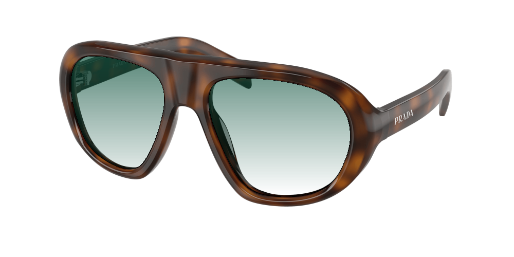 Prada PR C05S 20D50Q Prada PR C05S 20D50Q