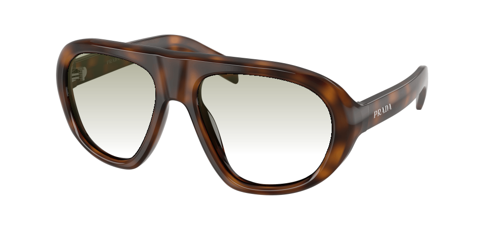 Prada PR C05S 20D50Q Prada PR C05S 20D50Q