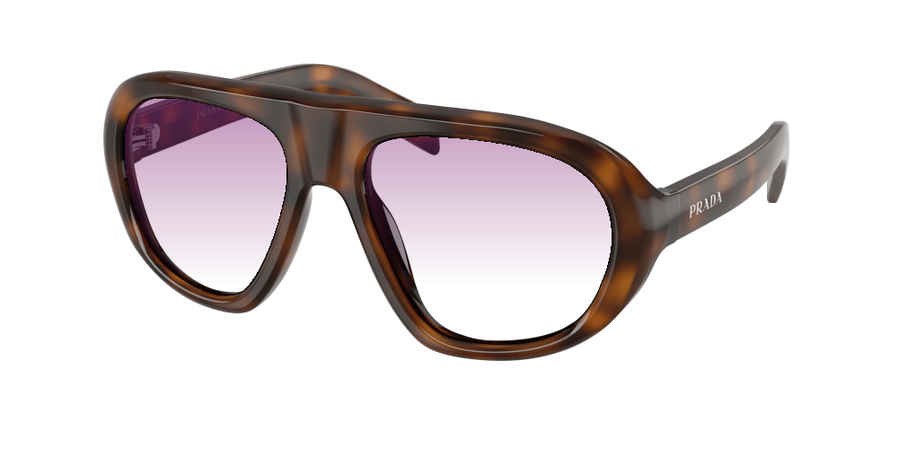 Prada PR C05S 20D50Q Prada PR C05S 20D50Q