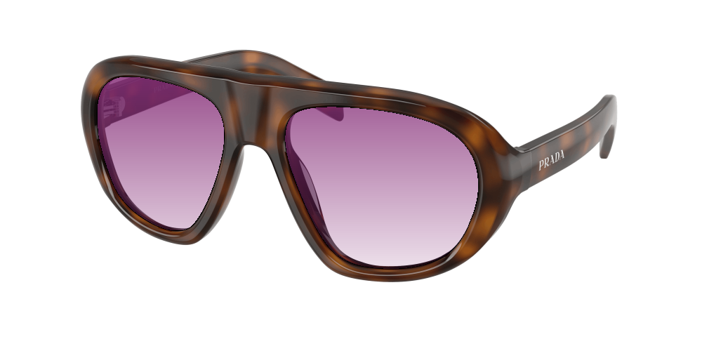 Prada PR C05S 20D50Q Prada PR C05S 20D50Q