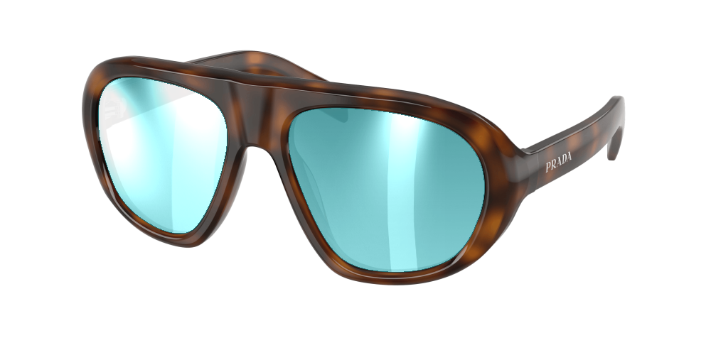 Prada PR C05S 20D50Q Prada PR C05S 20D50Q