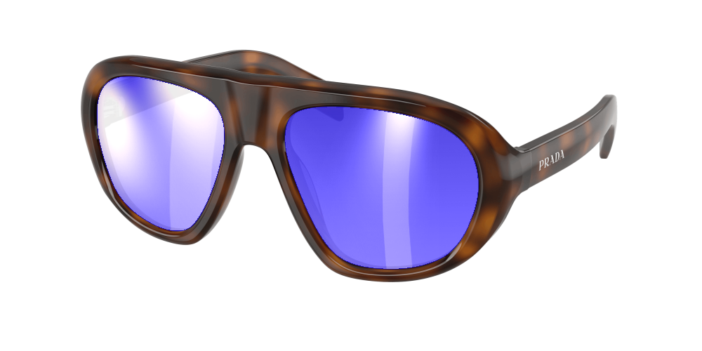 Prada PR C05S 20D50Q Prada PR C05S 20D50Q