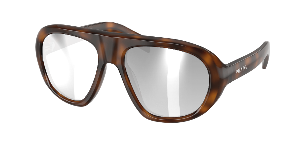 Prada PR C05S 20D50Q Prada PR C05S 20D50Q