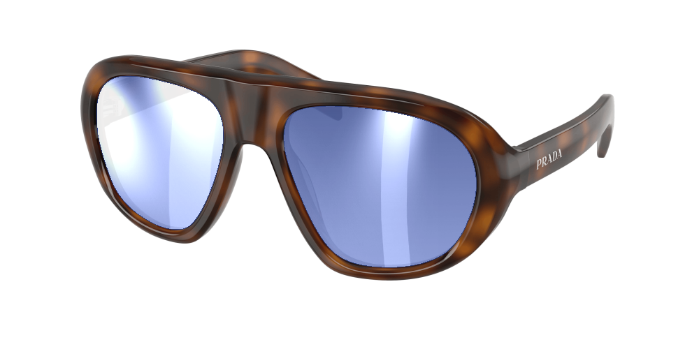 Prada PR C05S 20D50Q Prada PR C05S 20D50Q