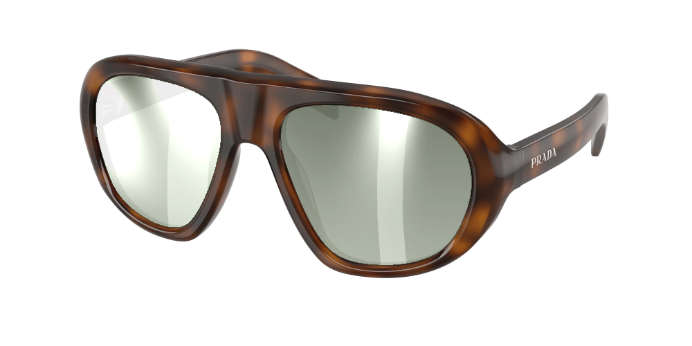 Prada PR C05S 20D50Q Prada PR C05S 20D50Q