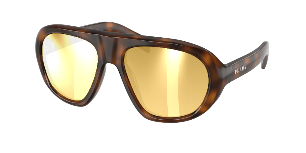 Prada PR C05S 20D50Q Prada PR C05S 20D50Q