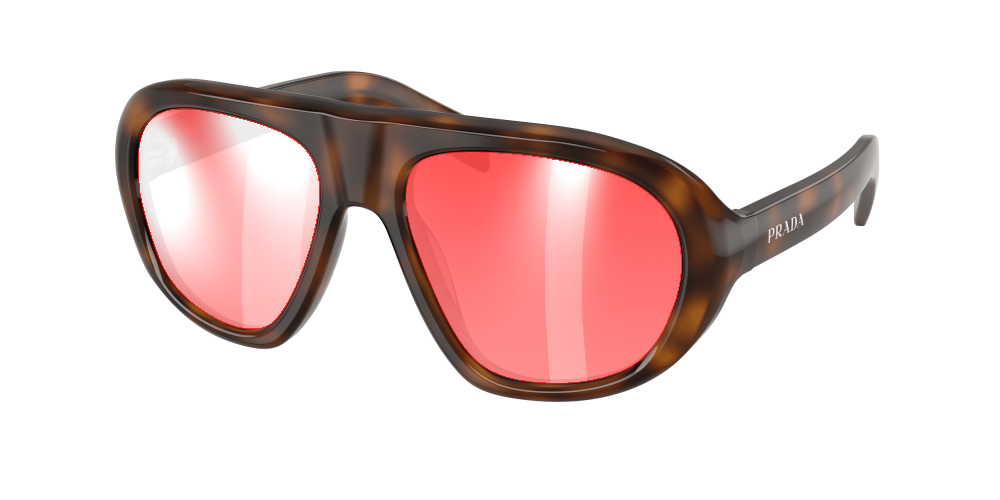 Prada PR C05S 20D50Q Prada PR C05S 20D50Q