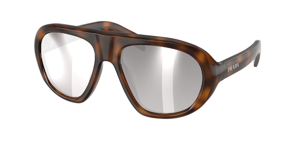 Prada PR C05S 20D50Q Prada PR C05S 20D50Q