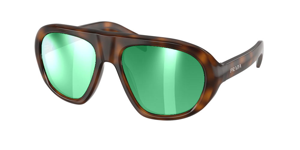 Prada PR C05S 20D50Q Prada PR C05S 20D50Q