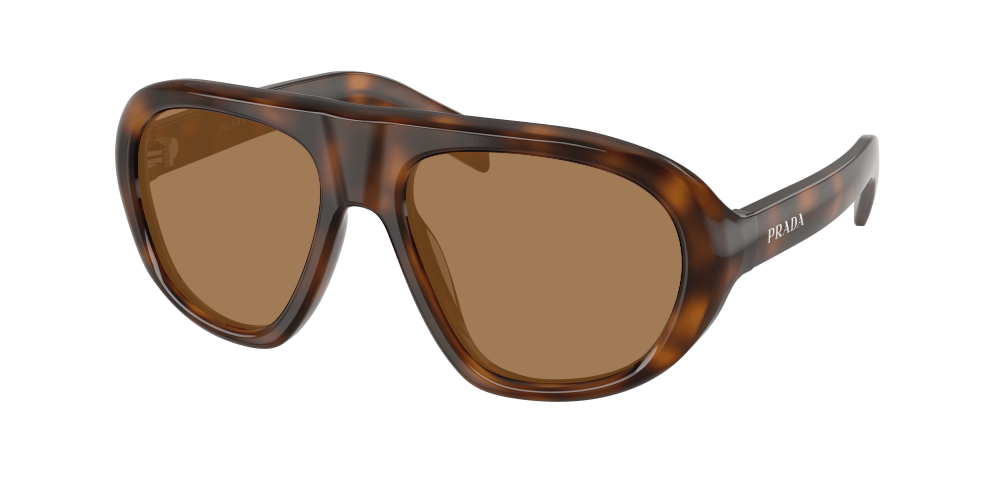 Prada PR C05S 20D50Q Prada PR C05S 20D50Q