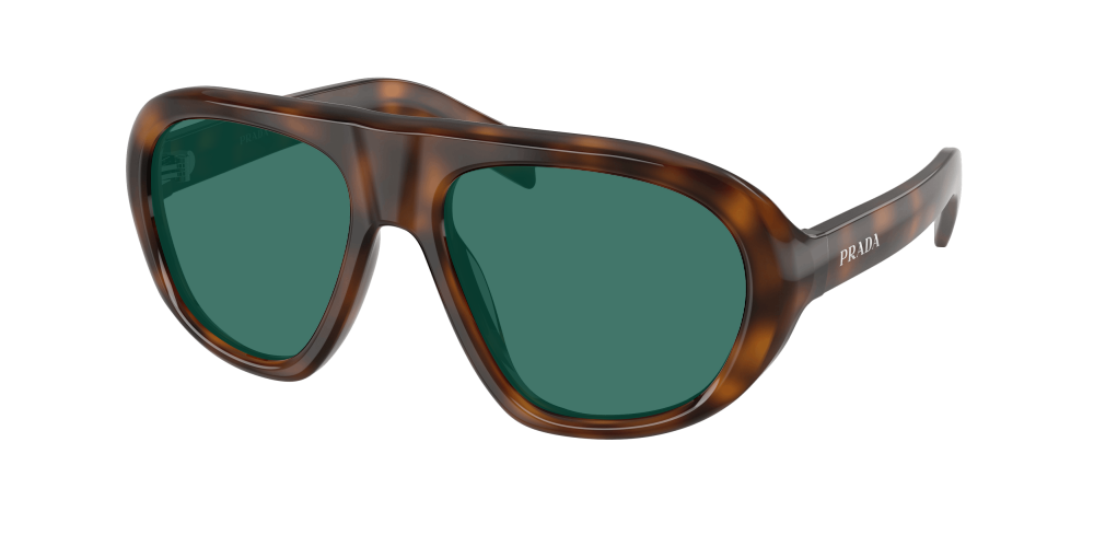 Prada PR C05S 20D50Q Prada PR C05S 20D50Q