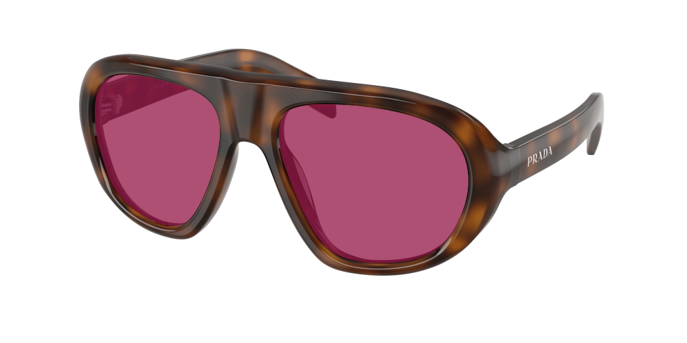 Prada PR C05S 20D50Q Prada PR C05S 20D50Q