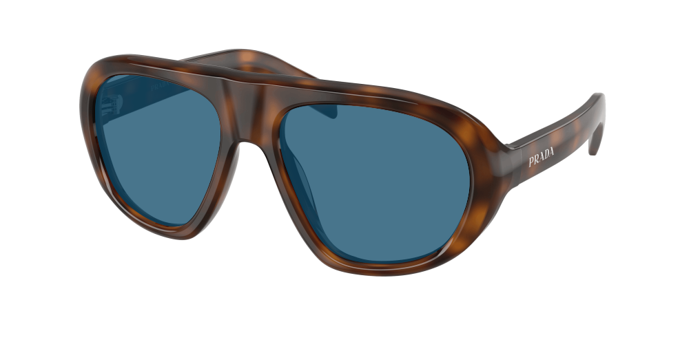 Prada PR C05S 20D50Q Prada PR C05S 20D50Q