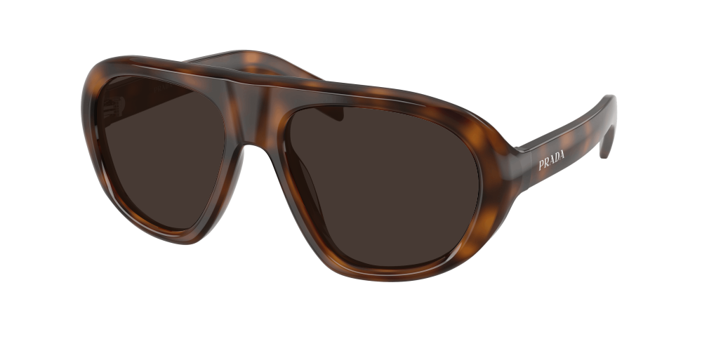 Prada PR C05S 20D50Q Prada PR C05S 20D50Q