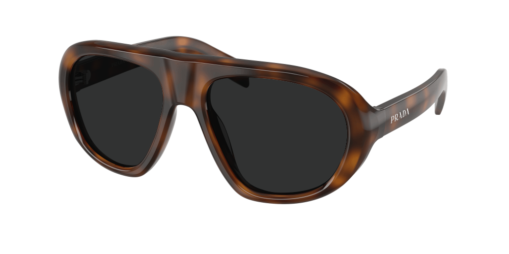 Prada PR C05S 20D50Q Prada PR C05S 20D50Q