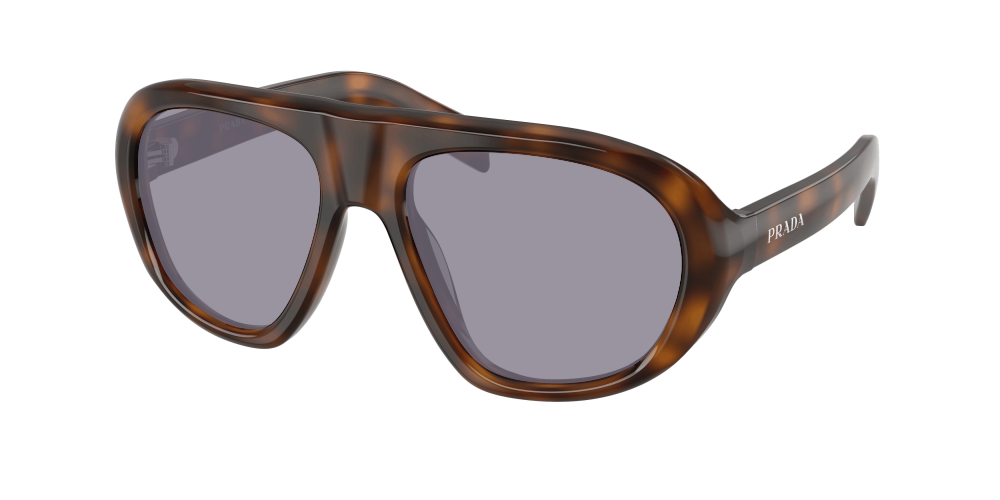 Prada PR C05S 20D50Q Prada PR C05S 20D50Q