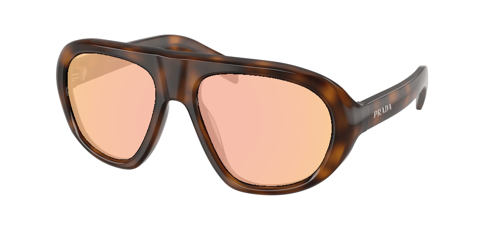 Prada PR C05S 20D50Q Prada PR C05S 20D50Q