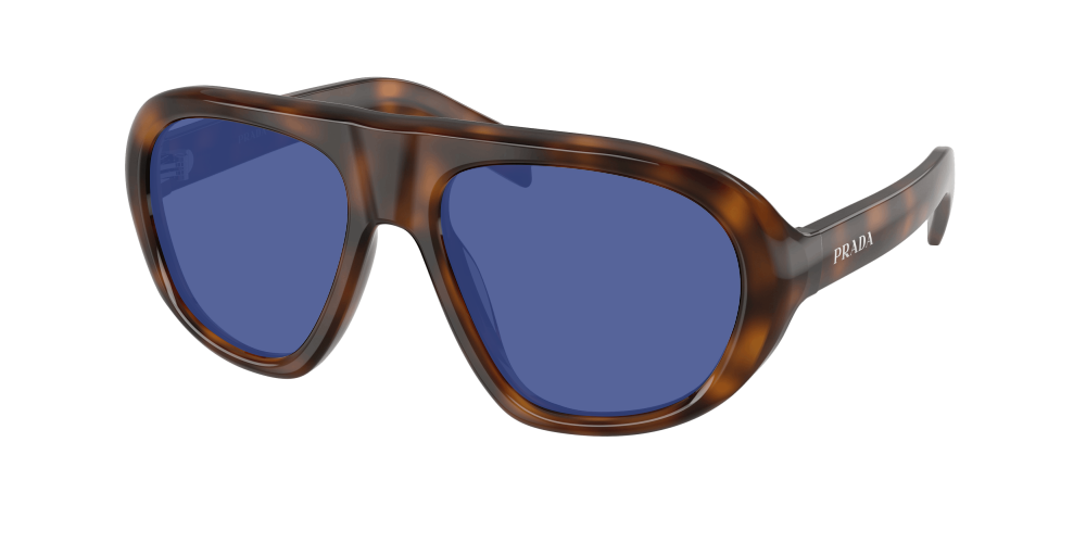 Prada PR C05S 20D50Q Prada PR C05S 20D50Q