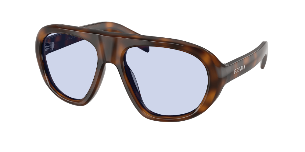 Prada PR C05S 20D50Q Prada PR C05S 20D50Q