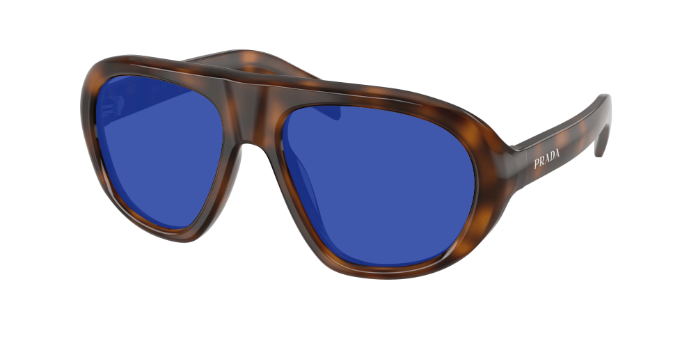 Prada PR C05S 20D50Q Prada PR C05S 20D50Q