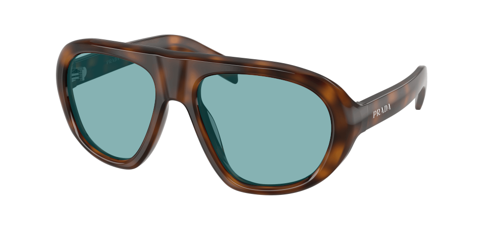 Prada PR C05S 20D50Q Prada PR C05S 20D50Q