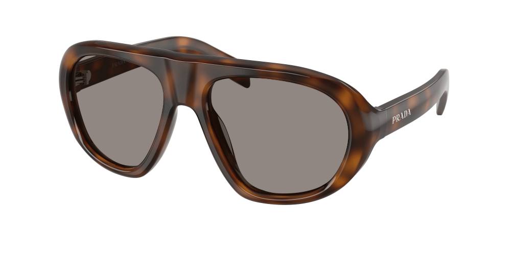 Prada PR C05S 20D50Q Prada PR C05S 20D50Q