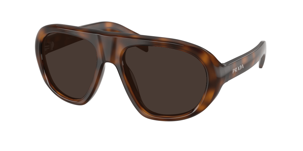 Prada PR C05S 20D50Q Prada PR C05S 20D50Q