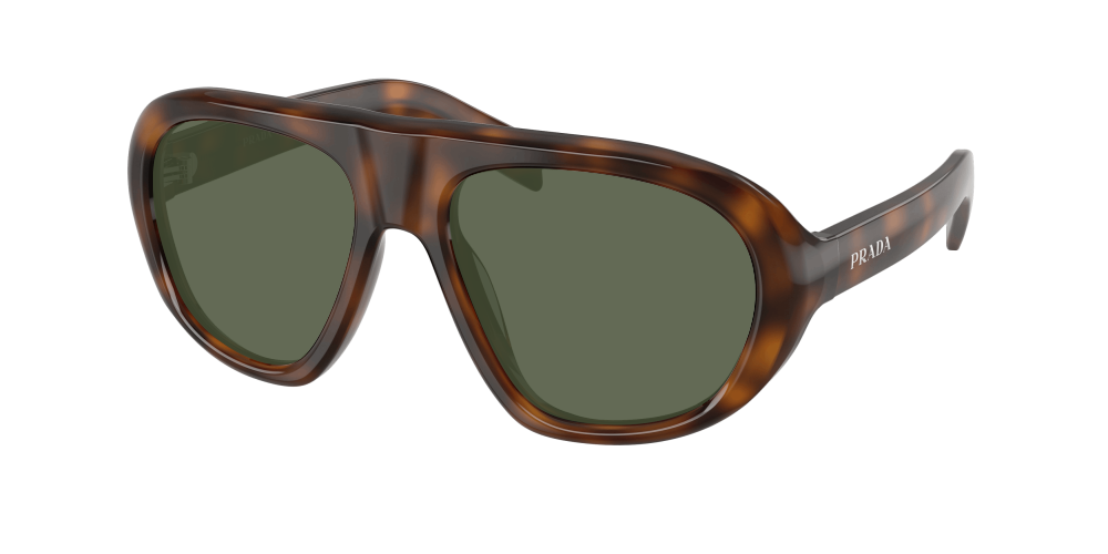 Prada PR C05S 20D50Q Prada PR C05S 20D50Q