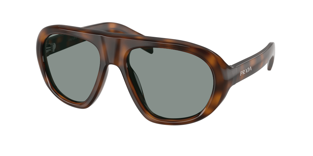 Prada PR C05S 20D50Q Prada PR C05S 20D50Q