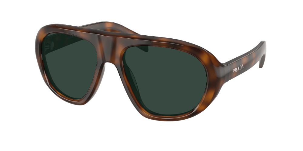 Prada PR C05S 20D50Q Prada PR C05S 20D50Q