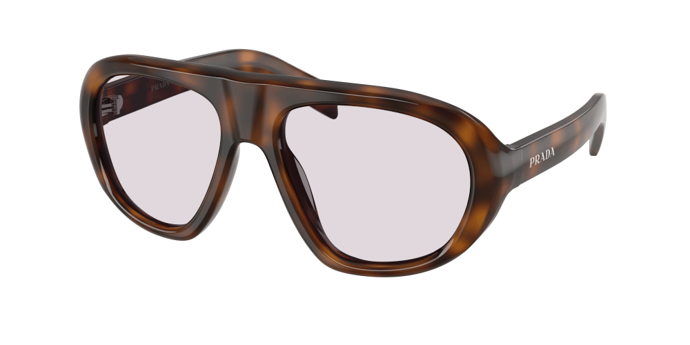 Prada PR C05S 20D50Q Prada PR C05S 20D50Q