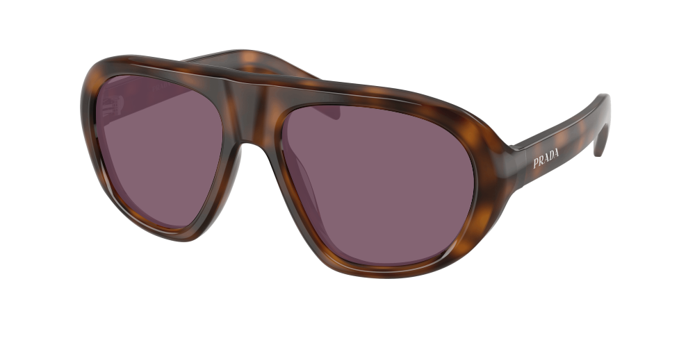 Prada PR C05S 20D50Q Prada PR C05S 20D50Q