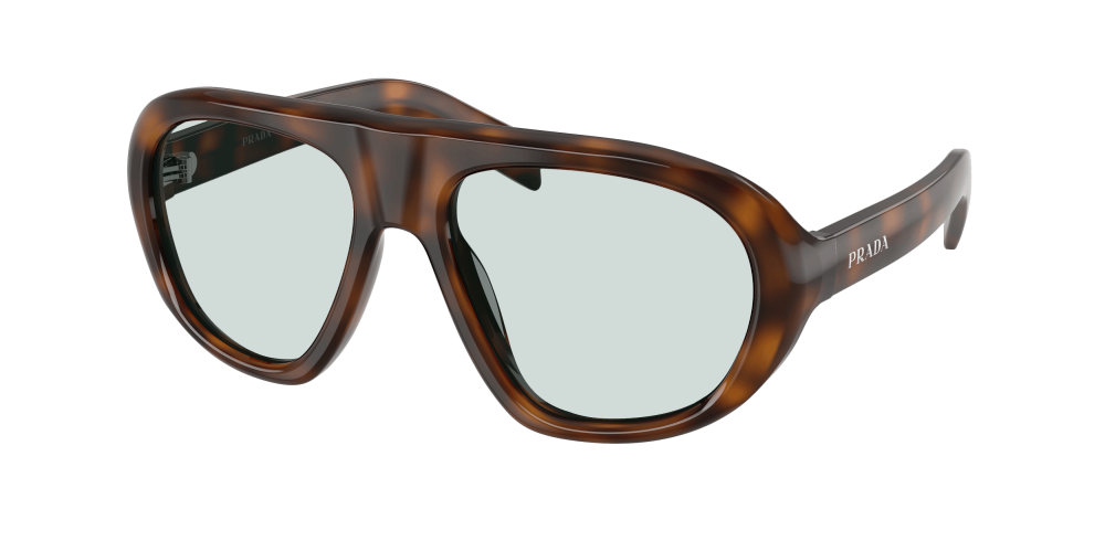 Prada PR C05S 20D50Q Prada PR C05S 20D50Q