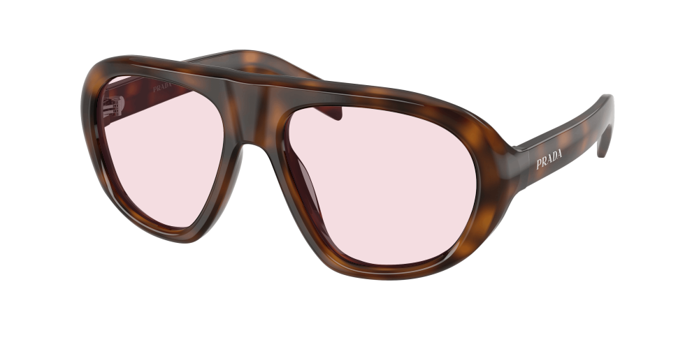 Prada PR C05S 20D50Q Prada PR C05S 20D50Q