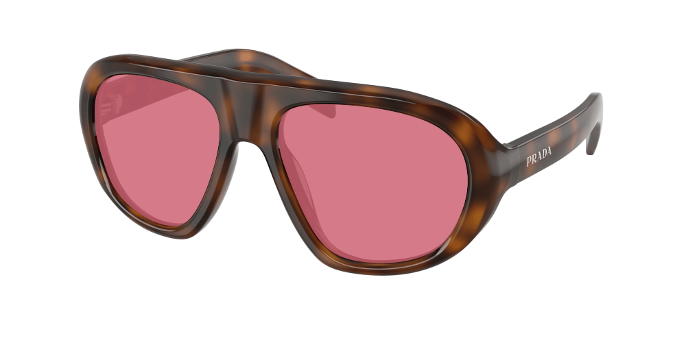 Prada PR C05S 20D50Q Prada PR C05S 20D50Q