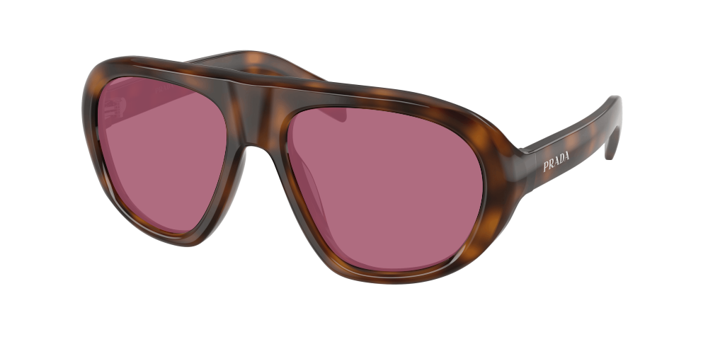 Prada PR C05S 20D50Q Prada PR C05S 20D50Q