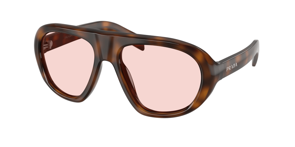 Prada PR C05S 20D50Q Prada PR C05S 20D50Q