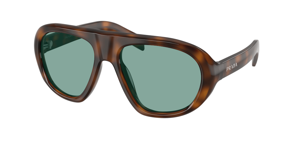 Prada PR C05S 20D50Q Prada PR C05S 20D50Q