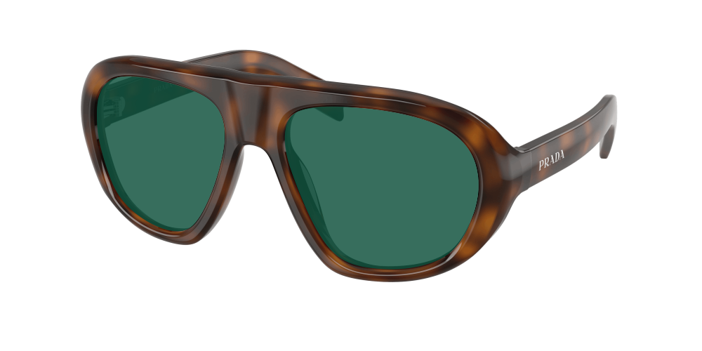 Prada PR C05S 20D50Q Prada PR C05S 20D50Q