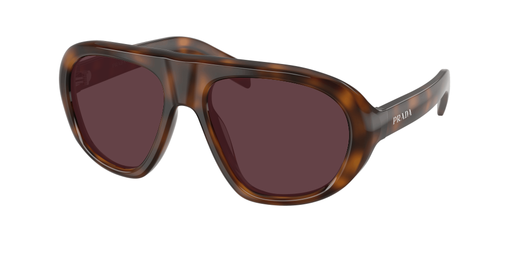 Prada PR C05S 20D50Q Prada PR C05S 20D50Q