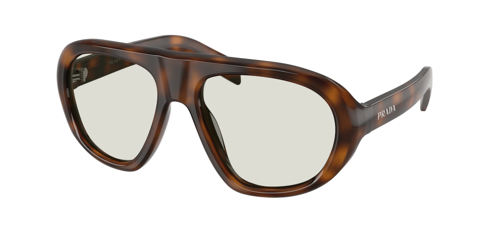 Prada PR C05S 20D50Q Prada PR C05S 20D50Q