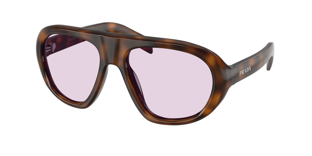 Prada PR C05S 20D50Q Prada PR C05S 20D50Q