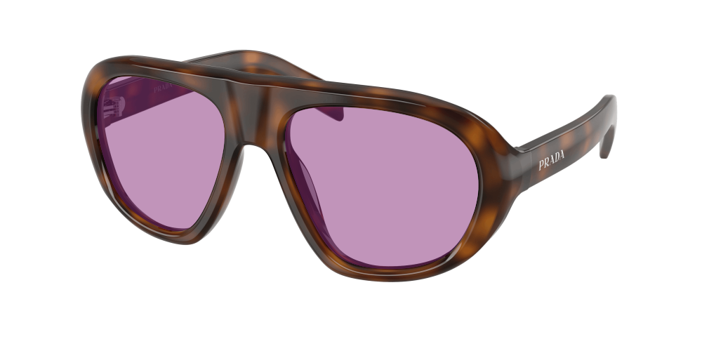 Prada PR C05S 20D50Q Prada PR C05S 20D50Q