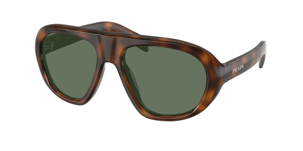 Prada PR C05S 20D50Q Prada PR C05S 20D50Q