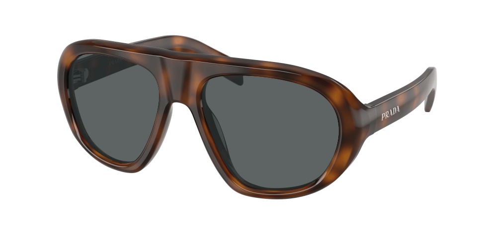 Prada PR C05S 20D50Q Prada PR C05S 20D50Q