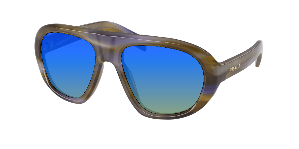 Prada PR C05S 23G70G Prada PR C05S 23G70G